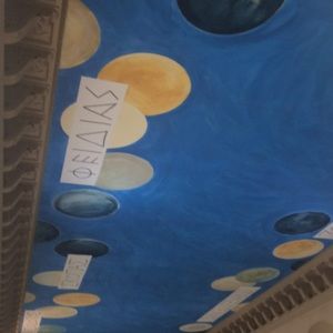 Meet your Posher, Candice c